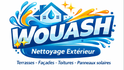 Wouash