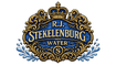 Stekelenburg Water