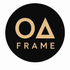 OA Frame