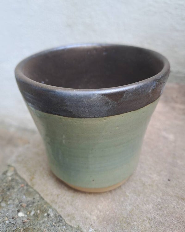 Tasse