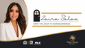 Zaira Salas Realtor