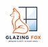 Www.glazingfox.com