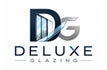 Www.glazingfox.co.uk