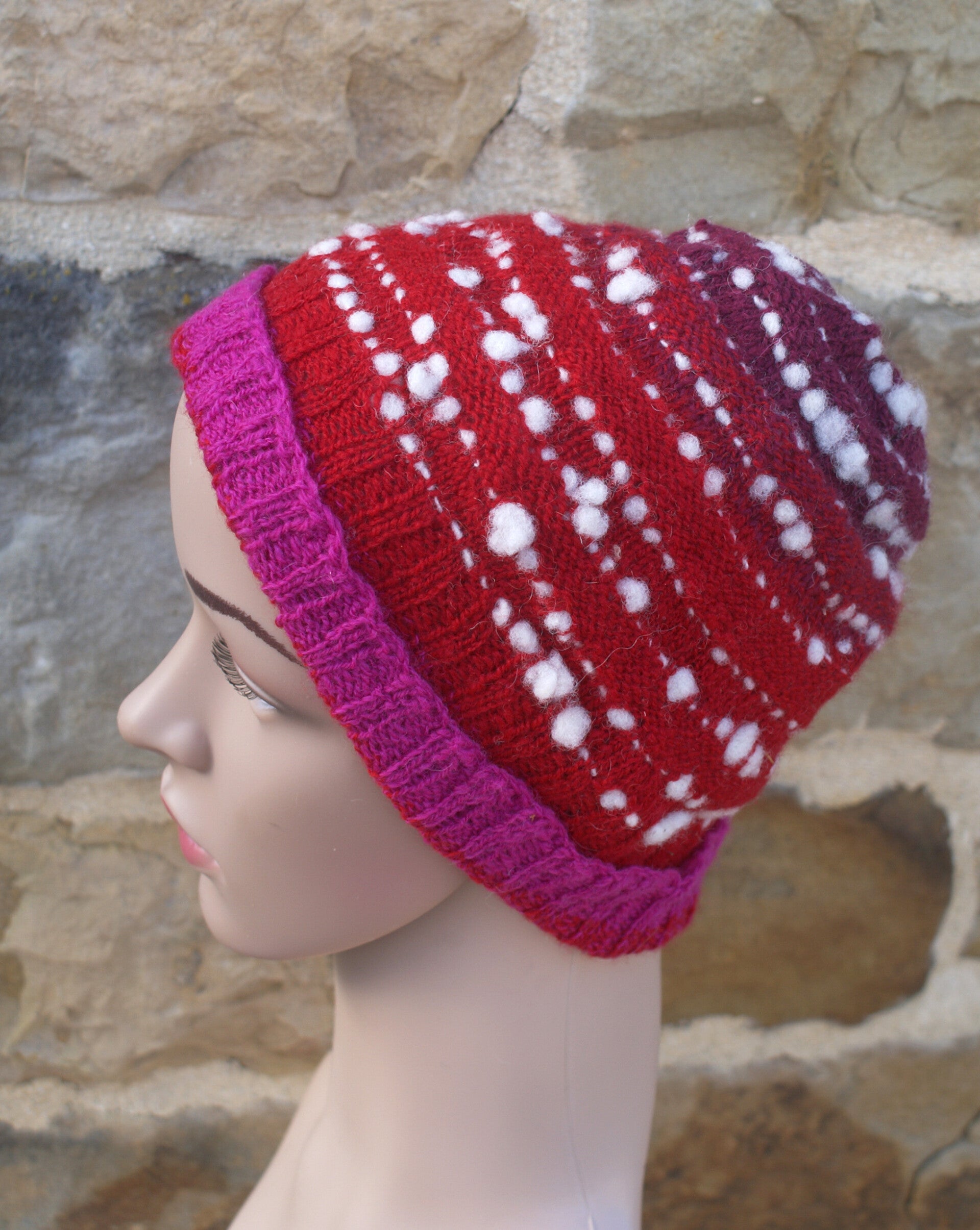 bonnet-en-merinos-et-bmc-en-tricot-tiss-standard.jpg