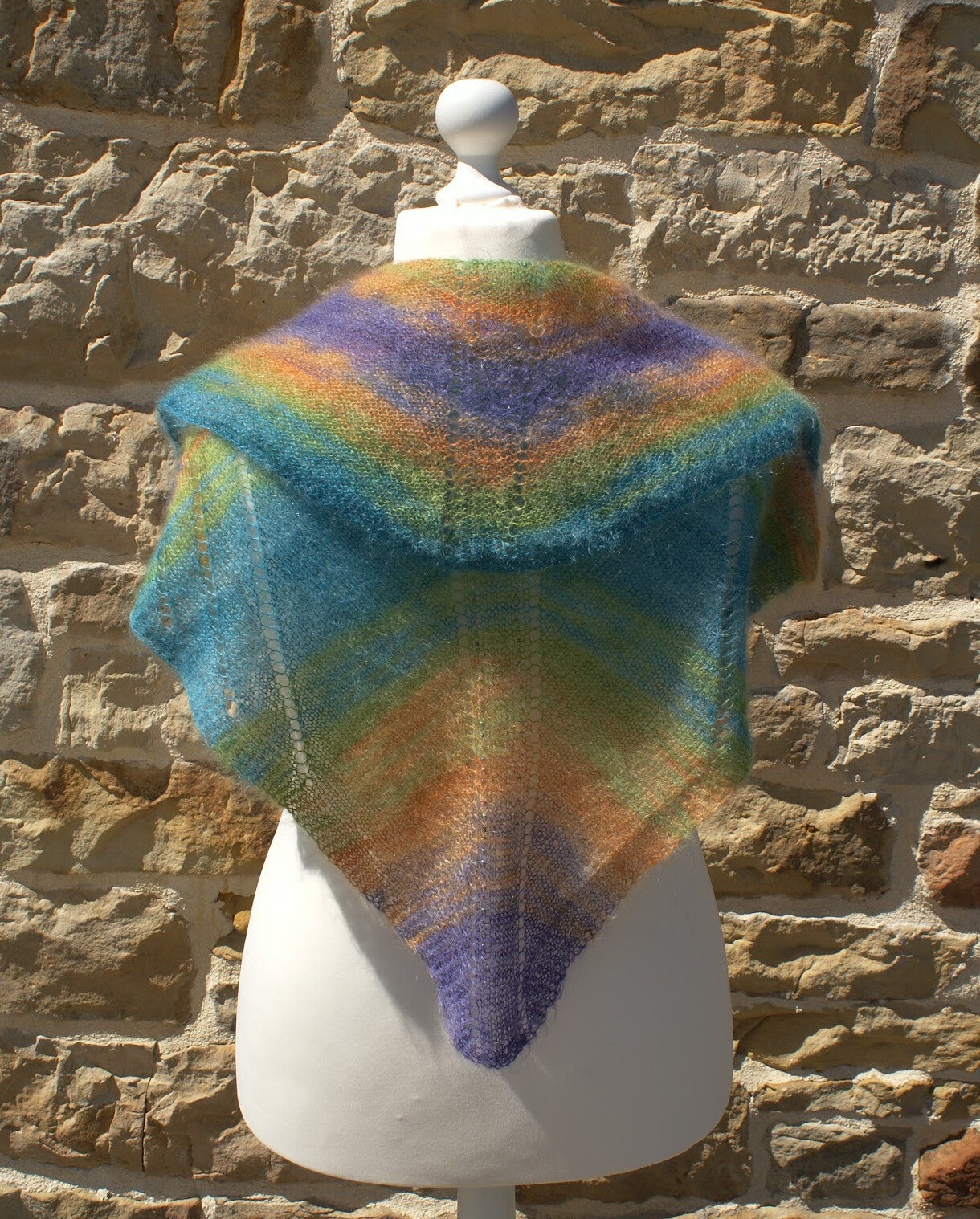 chale-mohair-avec-des-perles-standard.jpg