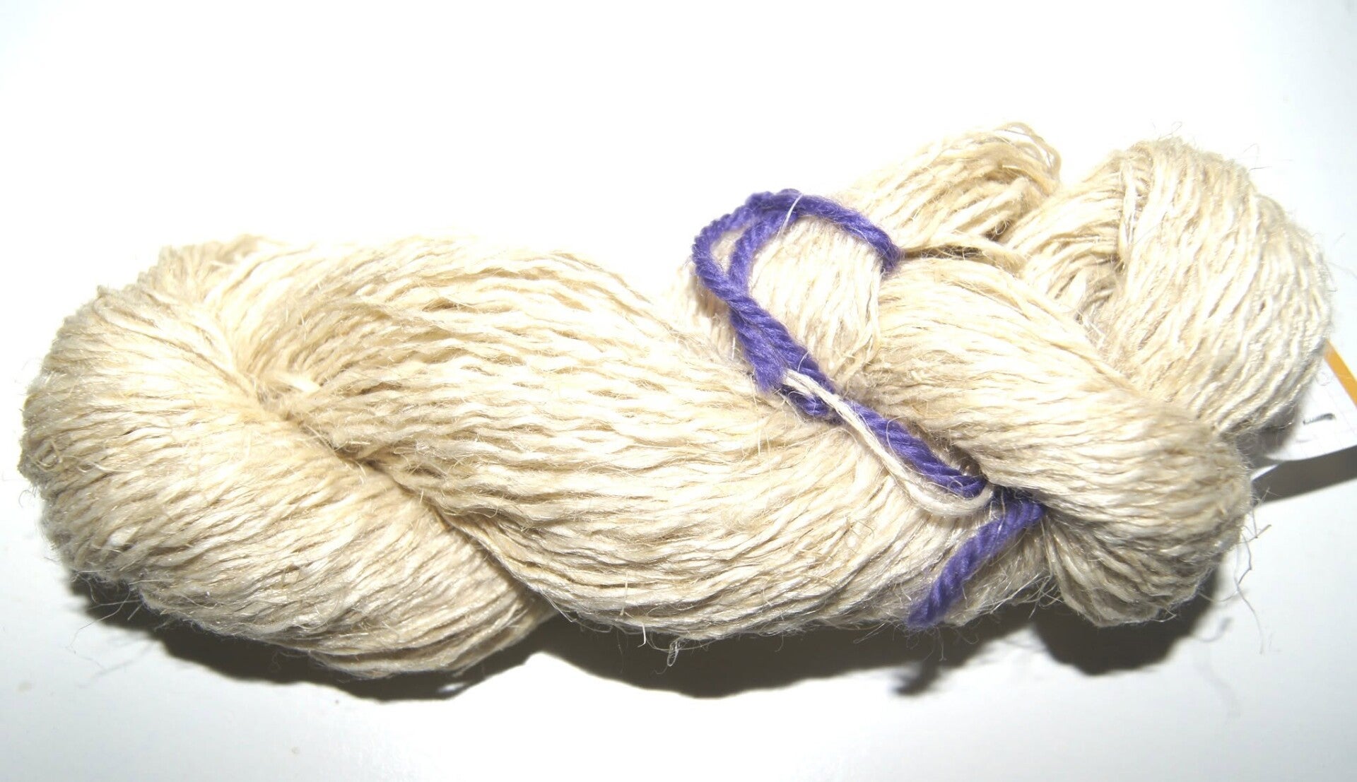 chanvre-retors-polyester-standard.jpg