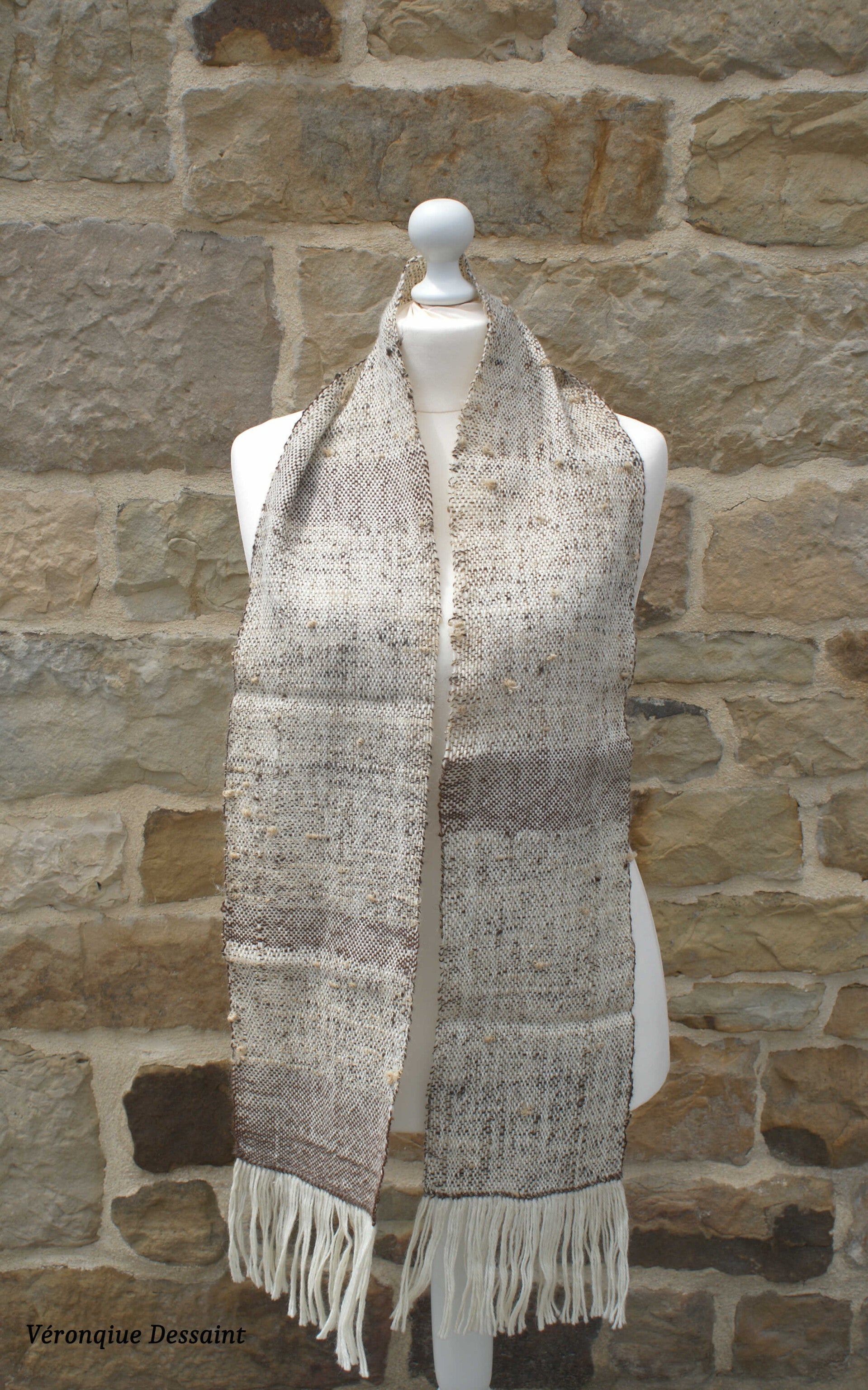 charpe-tiss-e-merinos-et-laine-4-standard.jpg