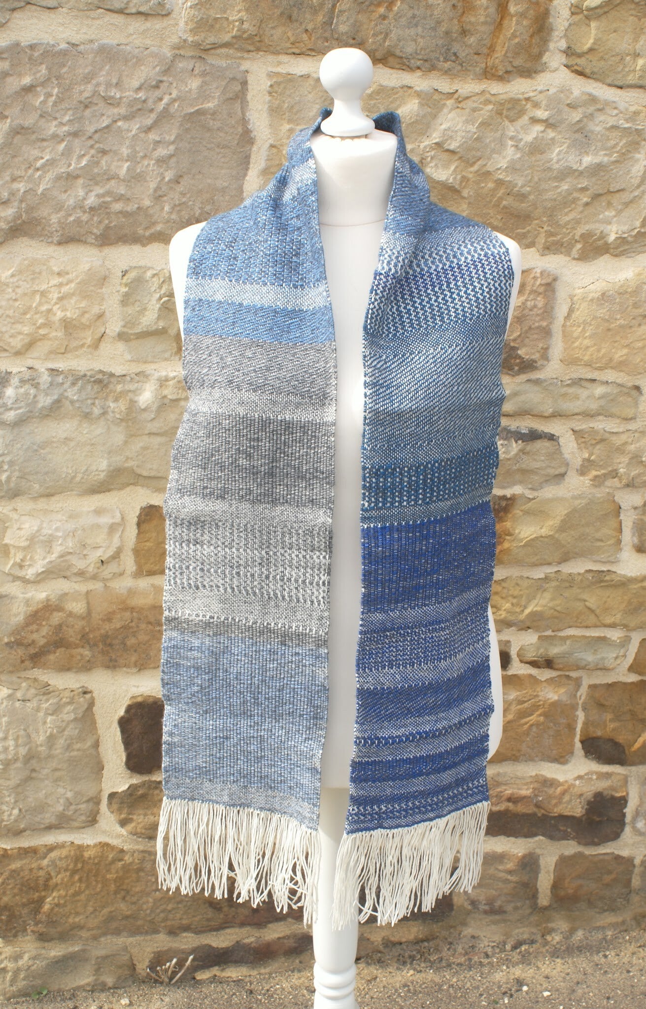charpe-tiss-e-merinos-et-laine-standard-2qucv6.jpg