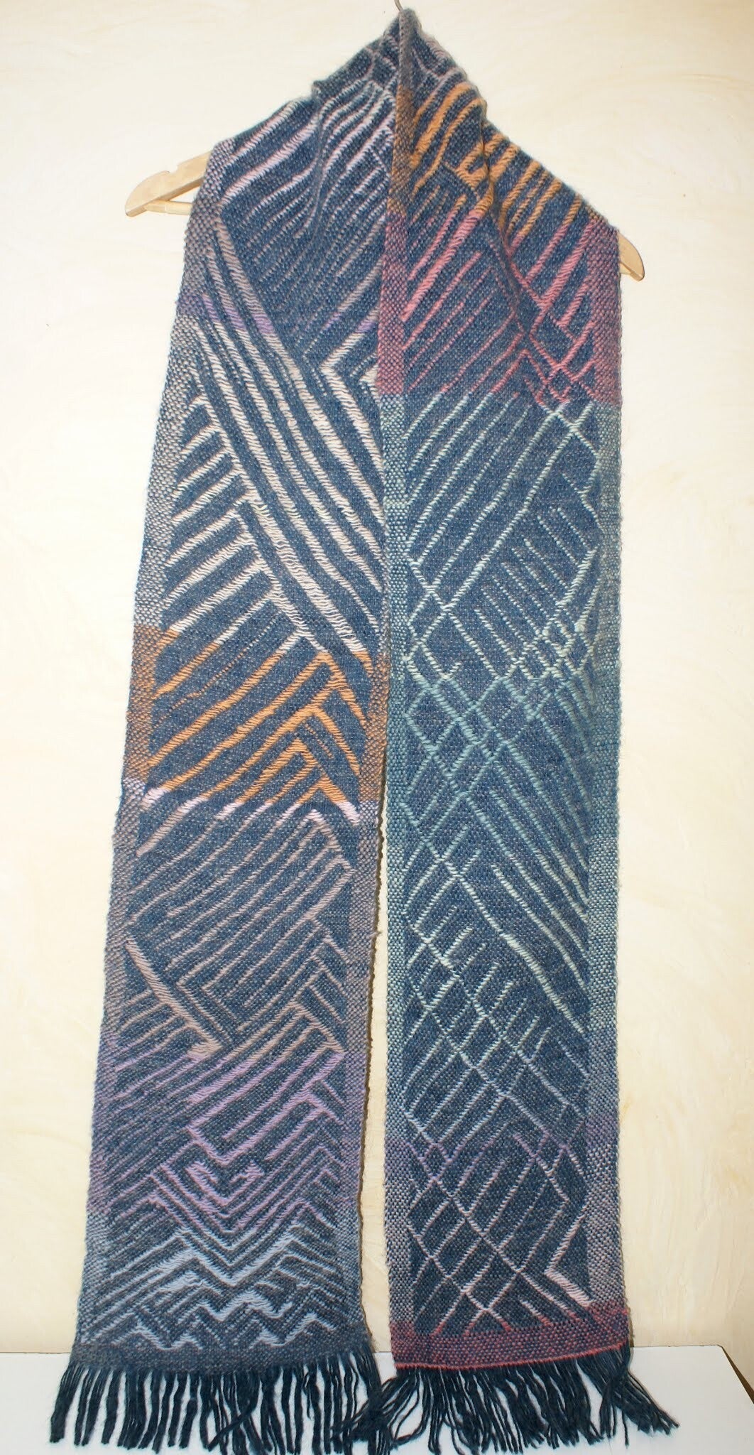 charpe-tiss-e-merinos-et-laine-standard.jpg