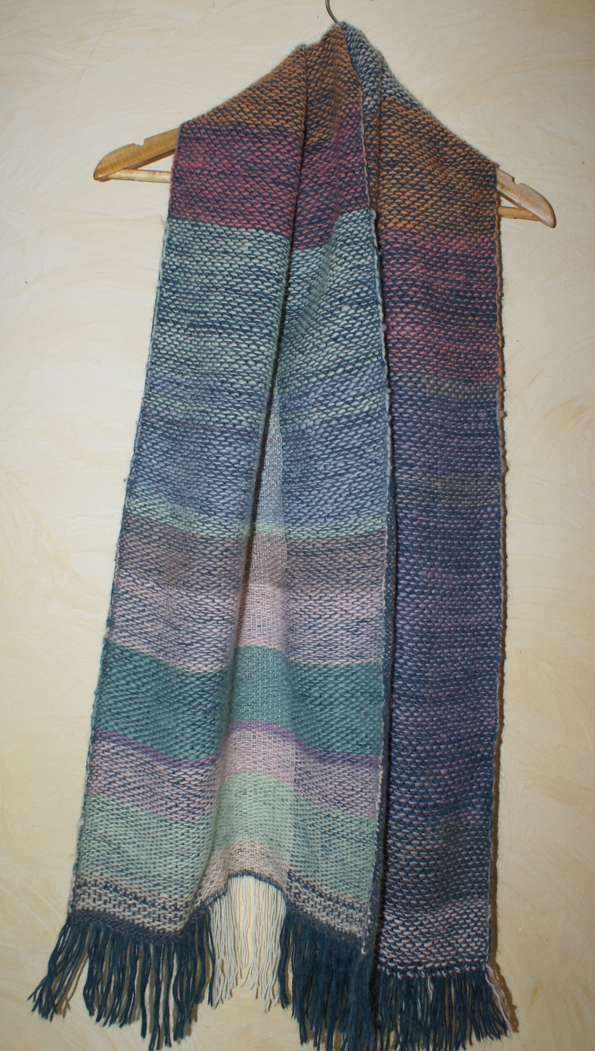 charpe-tiss-e-merinos-et-laine-j-2-standard.jpg