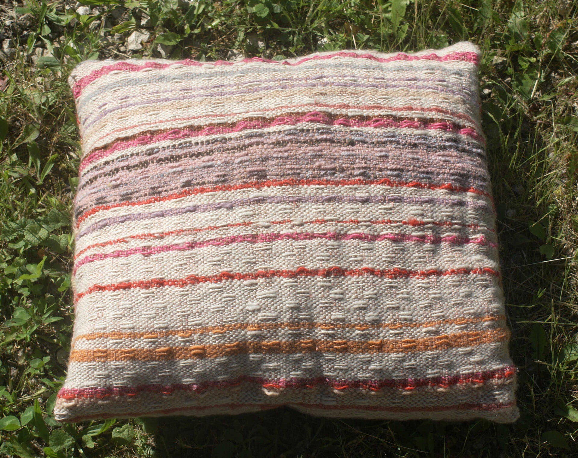 coussin-tiss-merinos-et-laine-standard-1yq5vh.jpg