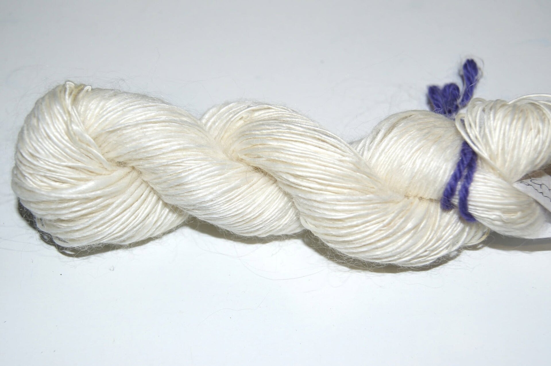 fibre-de-bananier-standard.jpg
