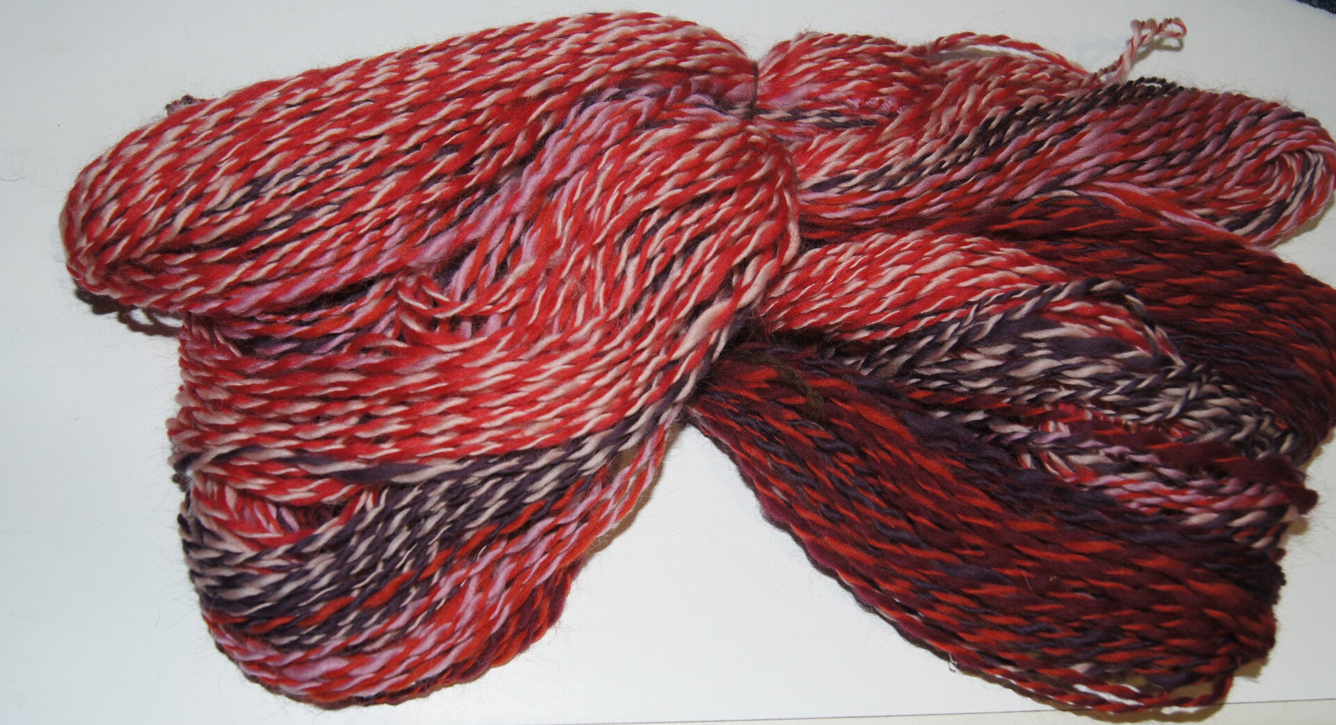 laine-et-m-rinos-rouge-bordeaux-standard.jpg