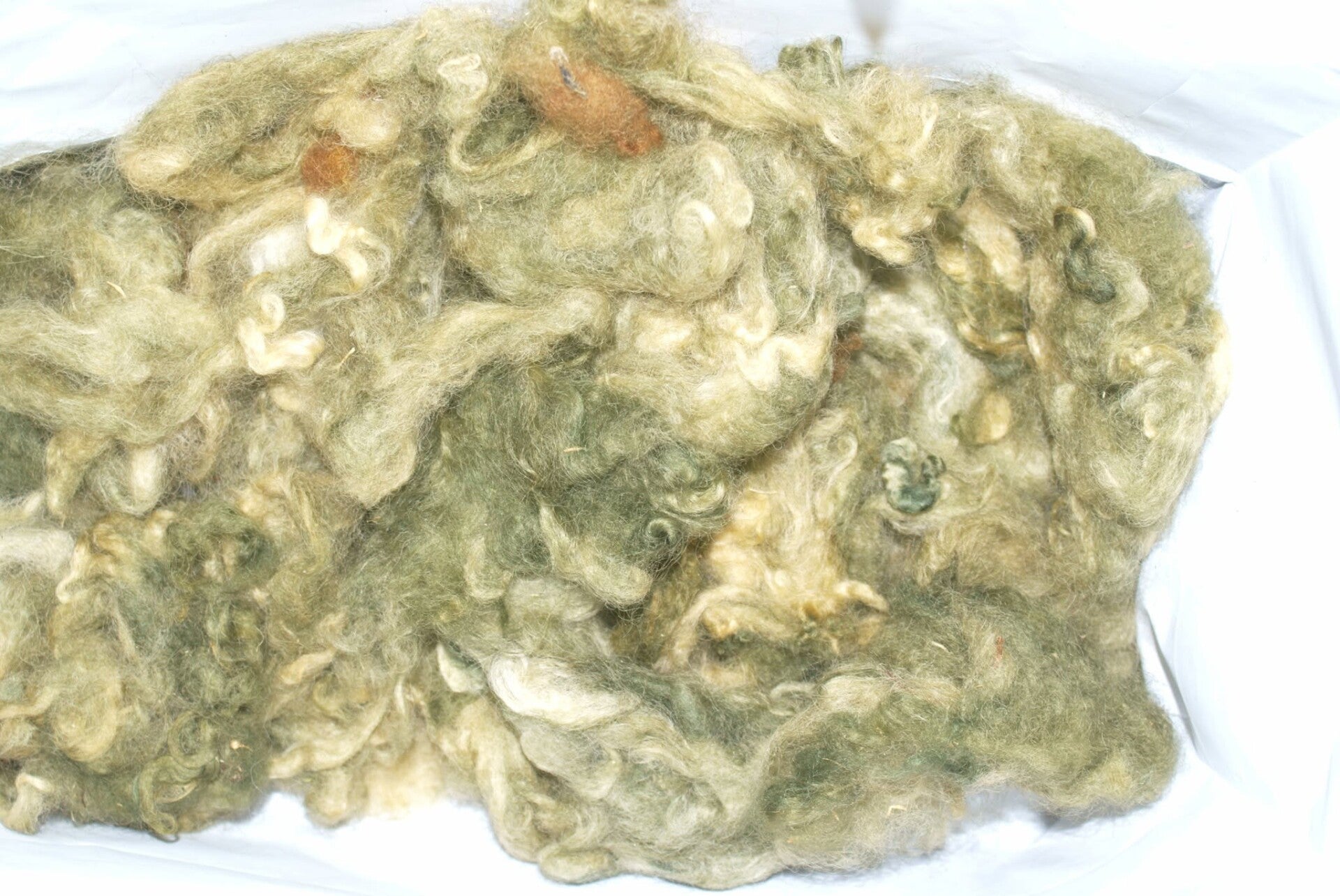 melange-de-laine-standard.jpg