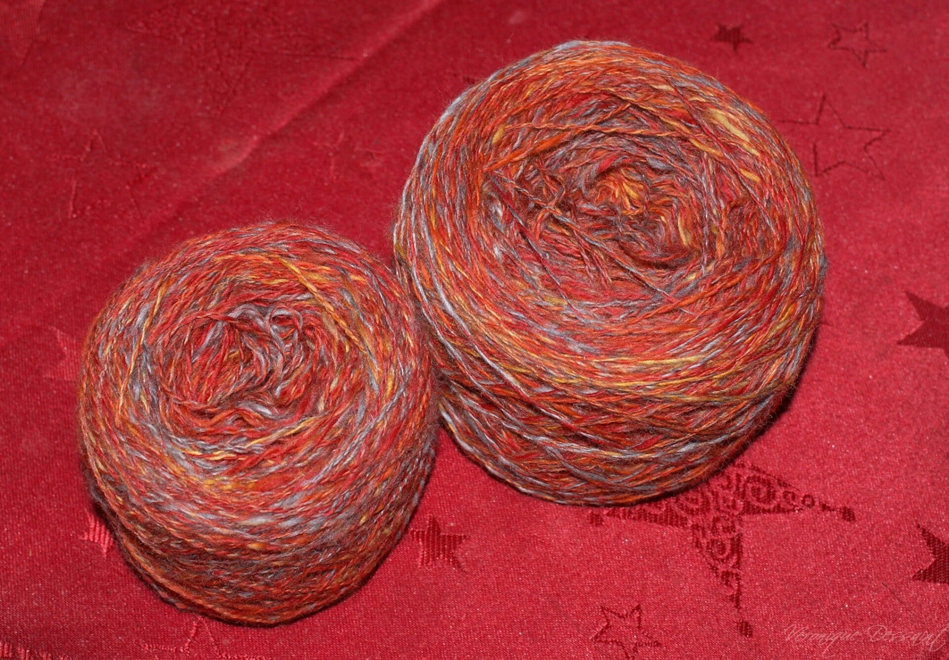 nappes-m-rinos-m-lang-fil-standard.jpg