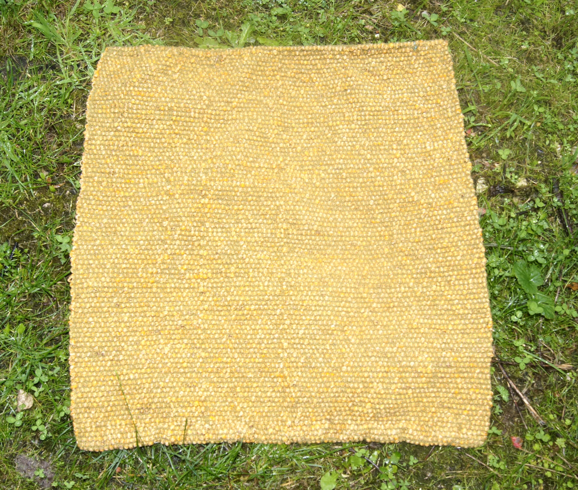 petit-tapis-tiss-en-laine-feutr-e-standard.jpg