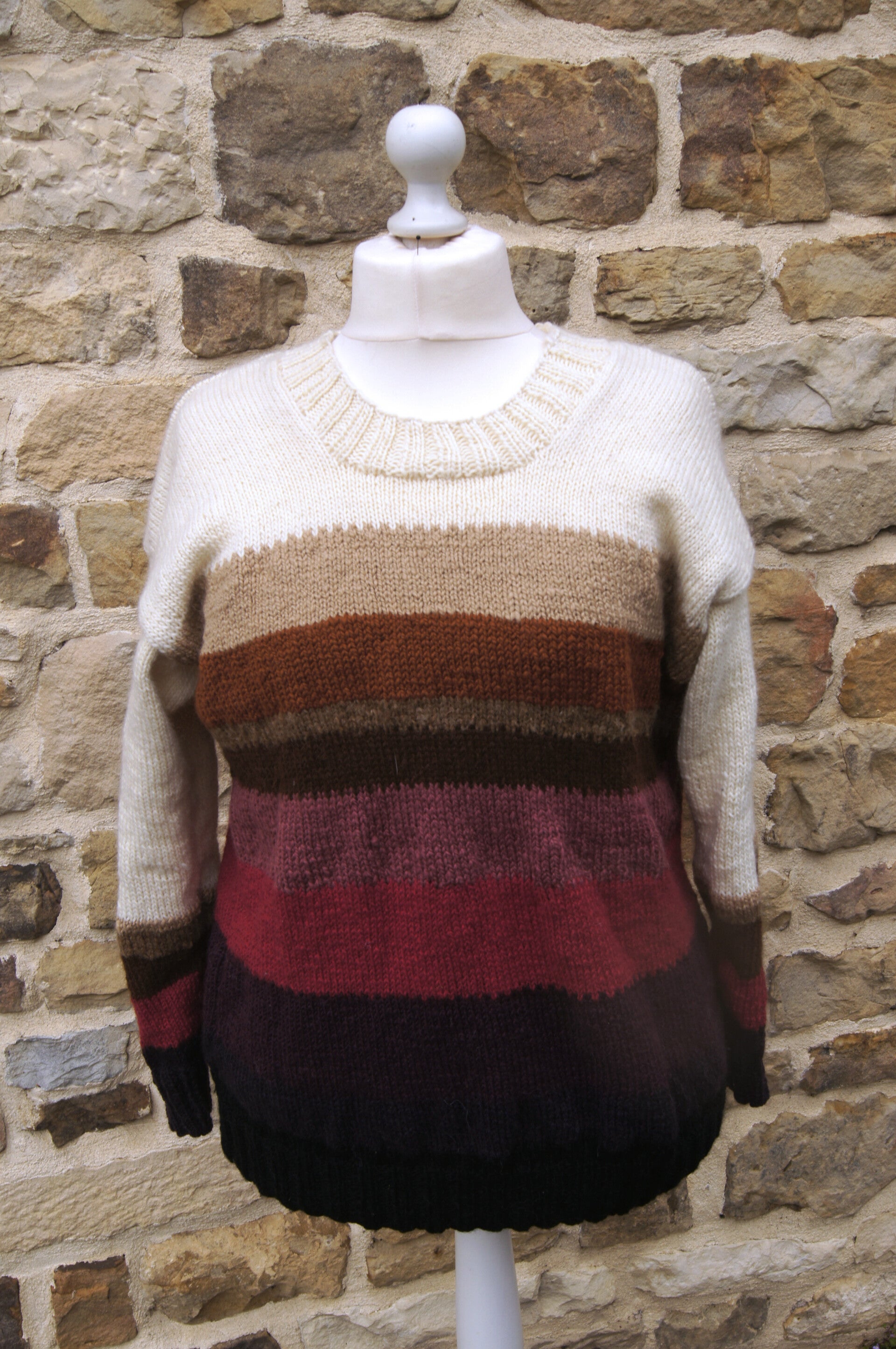 pull-en-laine-des-alpes-fil-e-main-standard.jpg