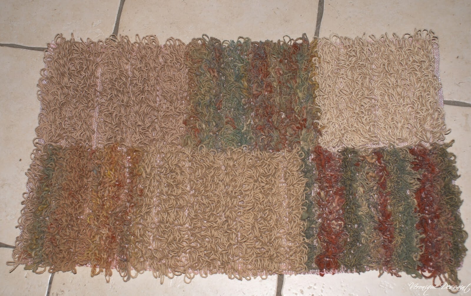 tapis-en-laine-fil-e-main-standard.jpg