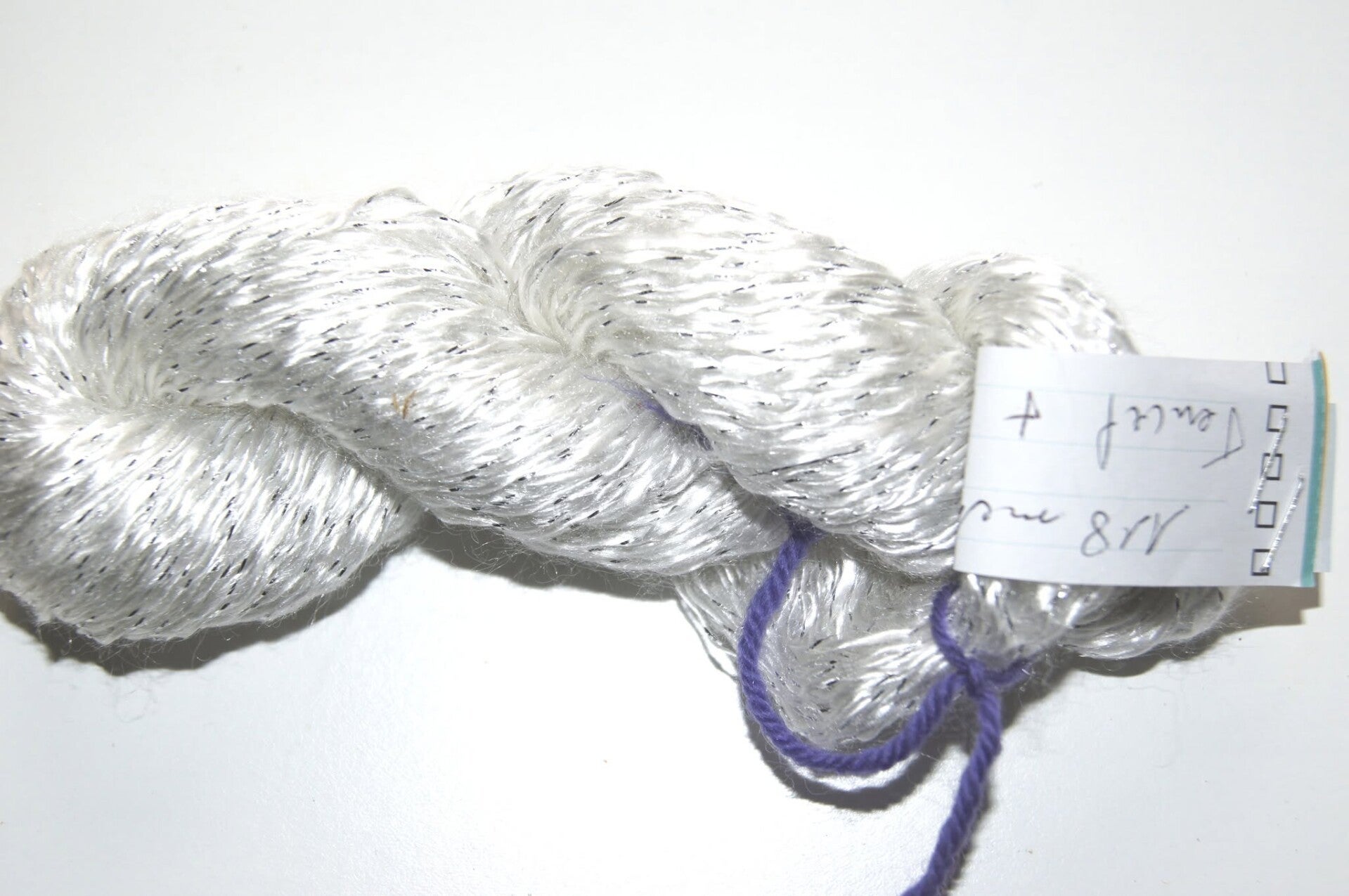 tencel-retors-lurex-standard.jpg