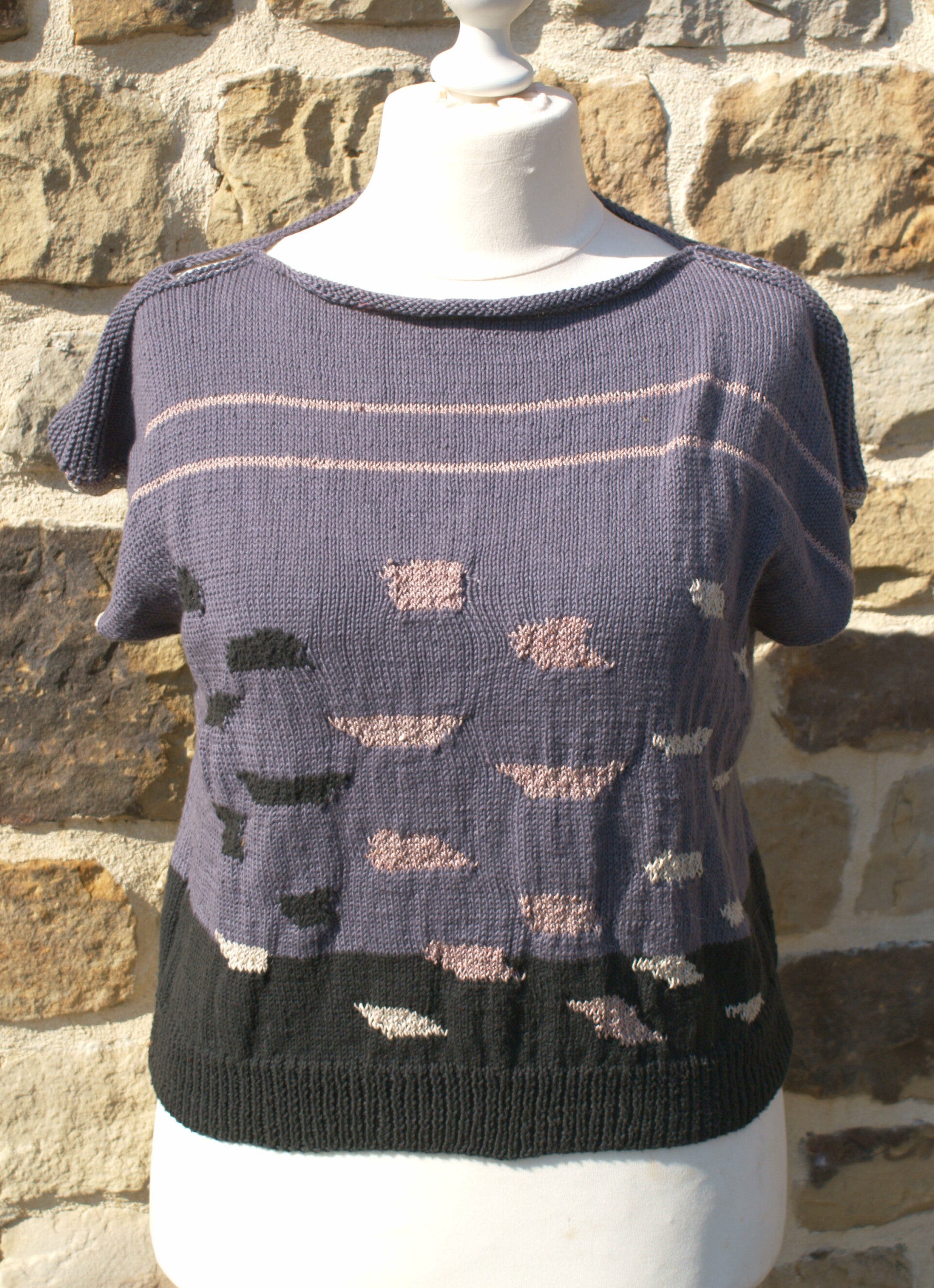 top-en-coton-standard.jpg