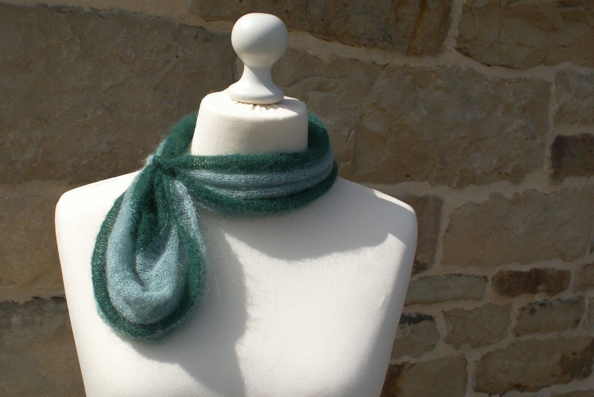 tour-de-cou-en-laine-et-mohair-standard.jpg