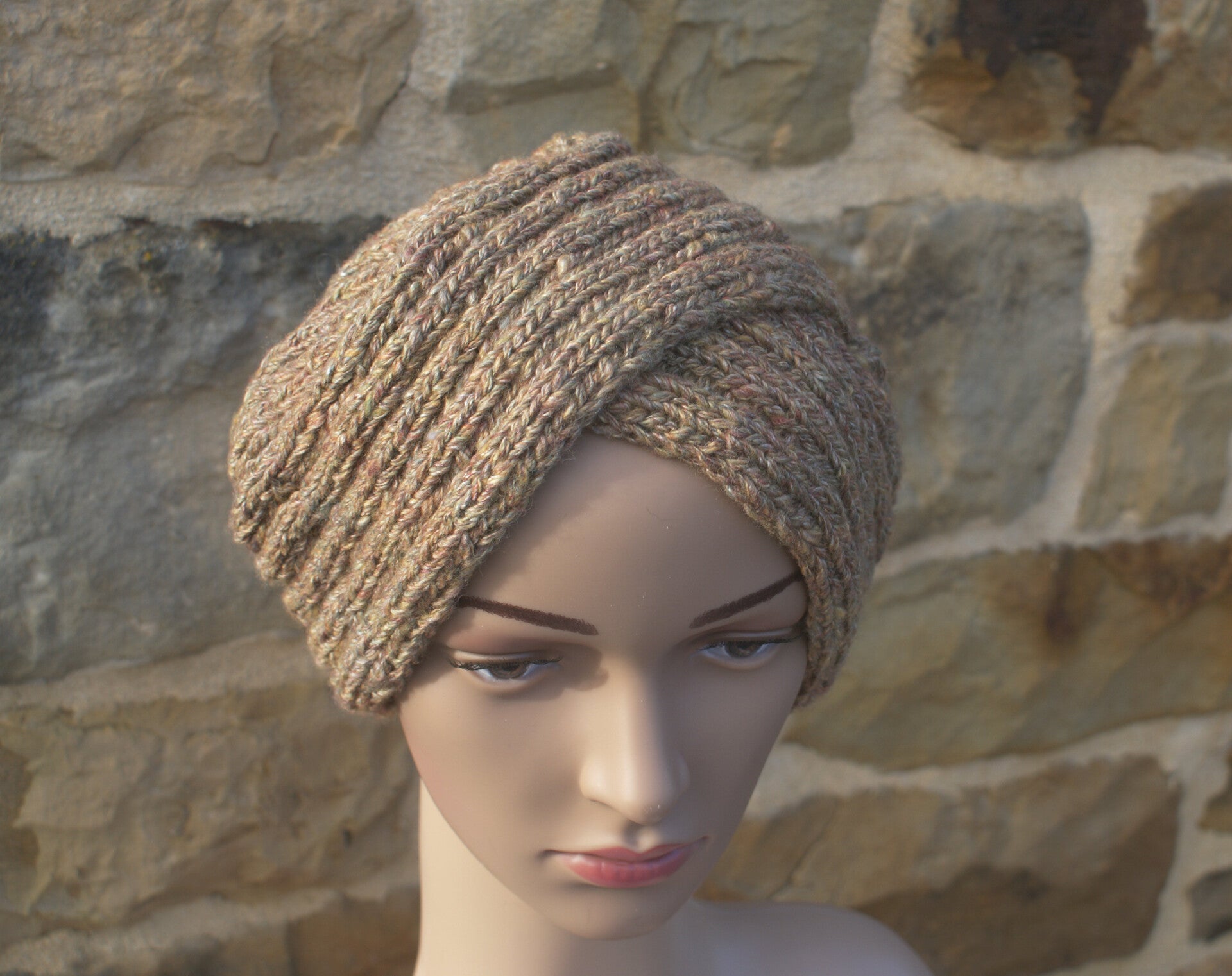 turban-en-merinos-et-soie-fil-e-main-standard.jpg