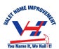 Valet home improvement.com