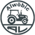 Alwöbic