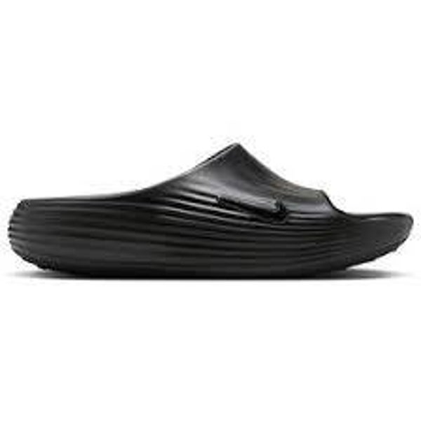 Nike ReactX Rejuven8 slide