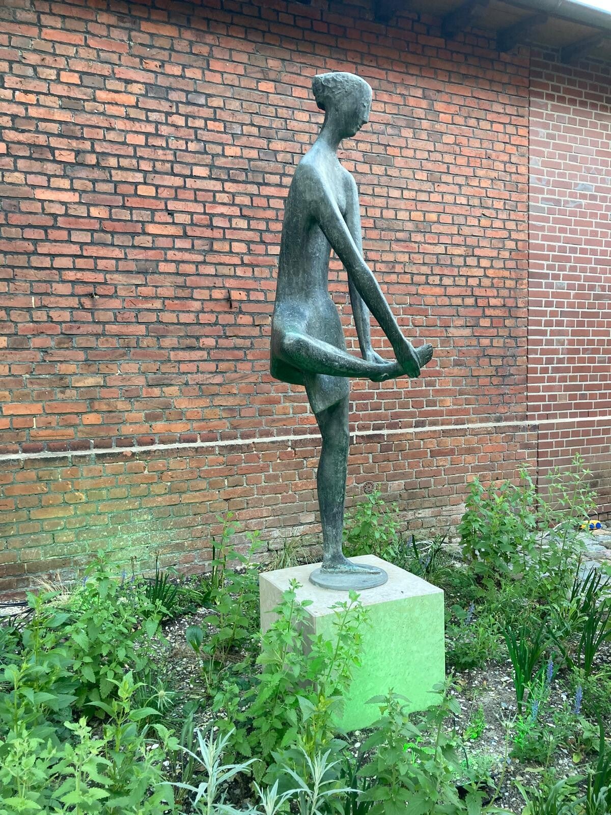 Foto: Stadtmuseum