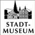 Stadt-Museum-Gütersloh