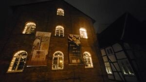 Foto: Stadtmuseum