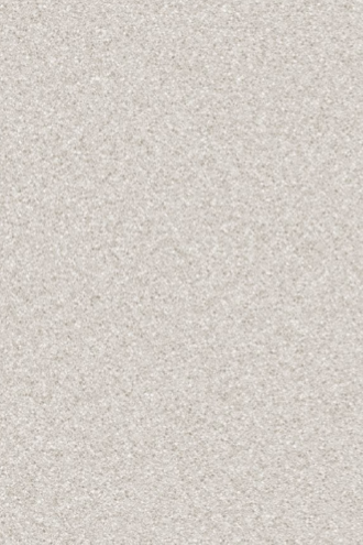 Wandpaneel | Betonlook | Grijs | 5033