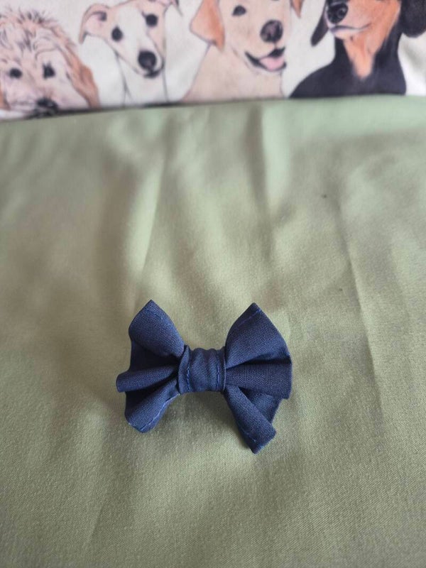 Everyday Wear Bowtie's