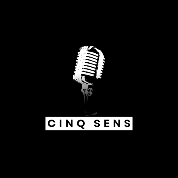 Cinq Sens