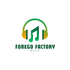 Forego Factory