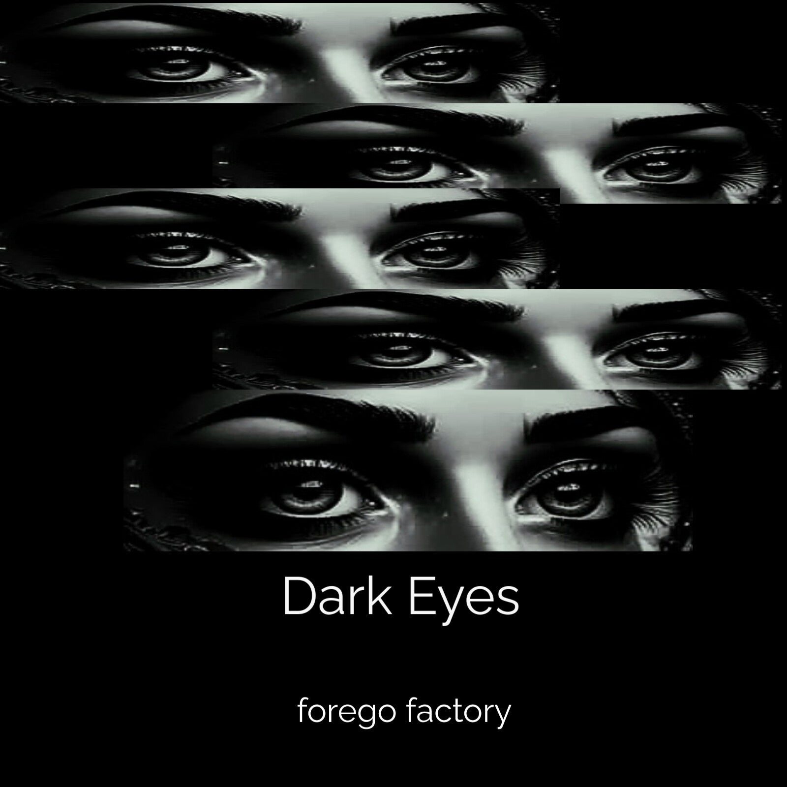 Dark Eyes 1