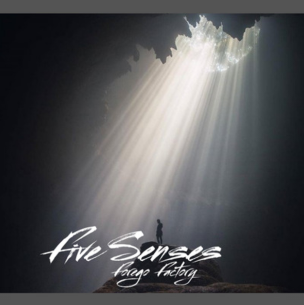 Five Senses