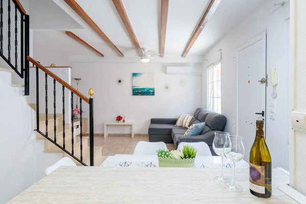 Alicehouse-SantaPola