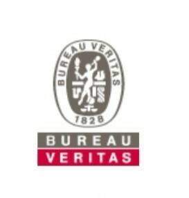 Bureau Veritas