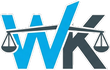 Waagen-Klug
