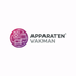 Reparatiebedrijf Drachten Groningen Heerenveen