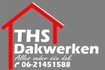 ths dakwerken