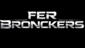 ferbronckers