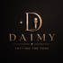 daimyverelst