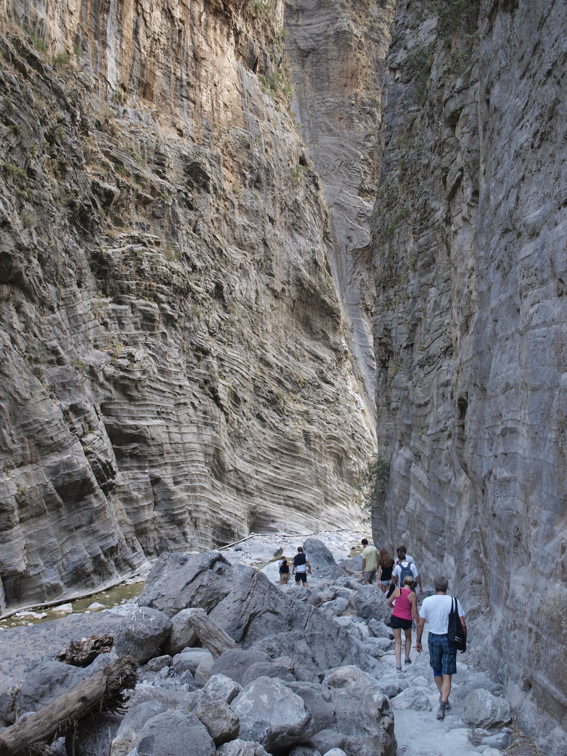 Samaria-Schlucht-Wandern-Kreta4.jpg