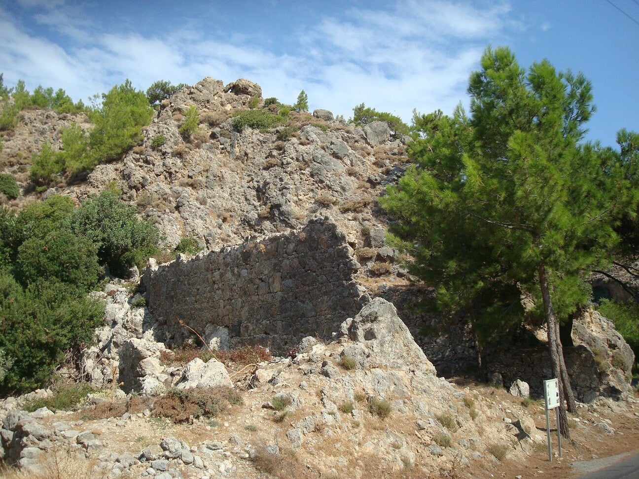 AgiaIrini-Schlucht-Wandern-Kreta9.jpg