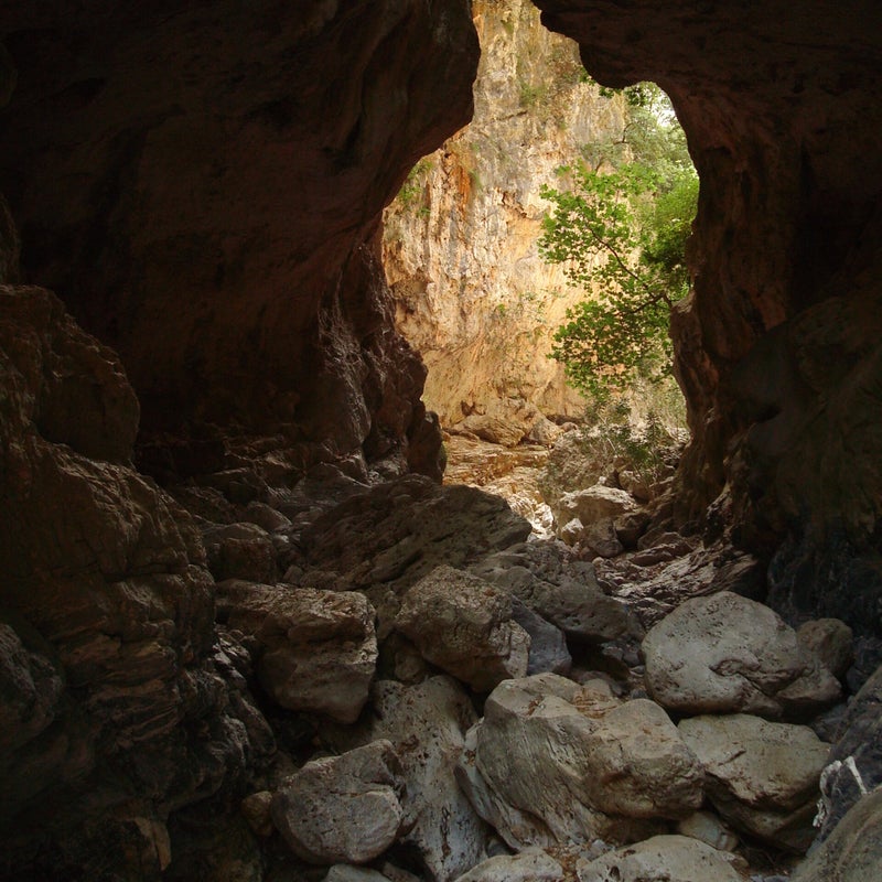 KatoPorosGorge-RethymnoCrete8.jpg