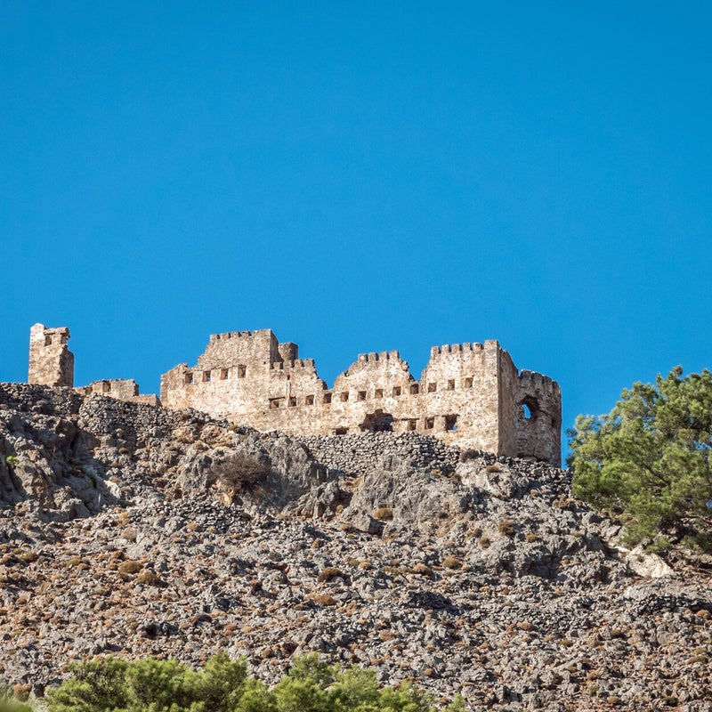 Samaria-Schlucht-Wandern-Kreta19.jpg