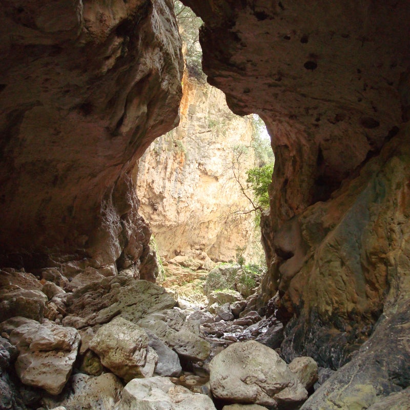 KatoPorosGorge-RethymnoCrete9.jpg